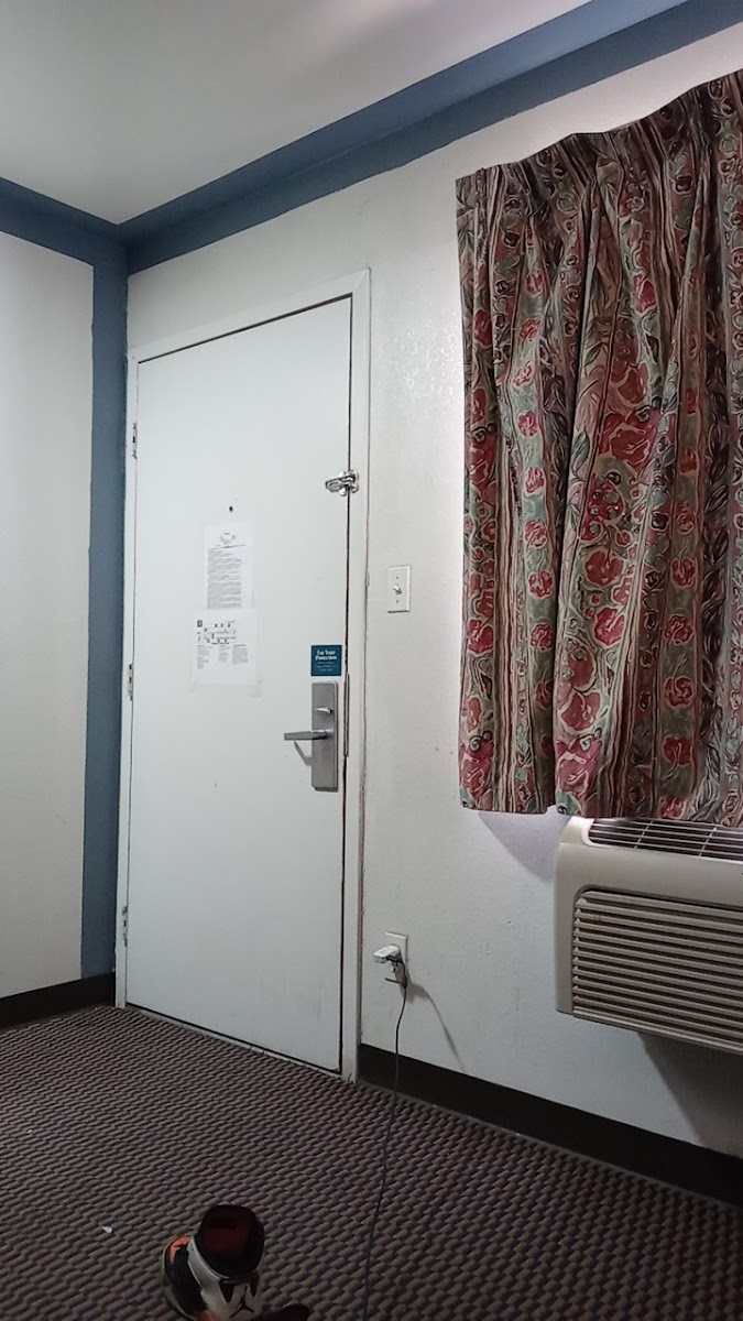 Travel Inn photo 3