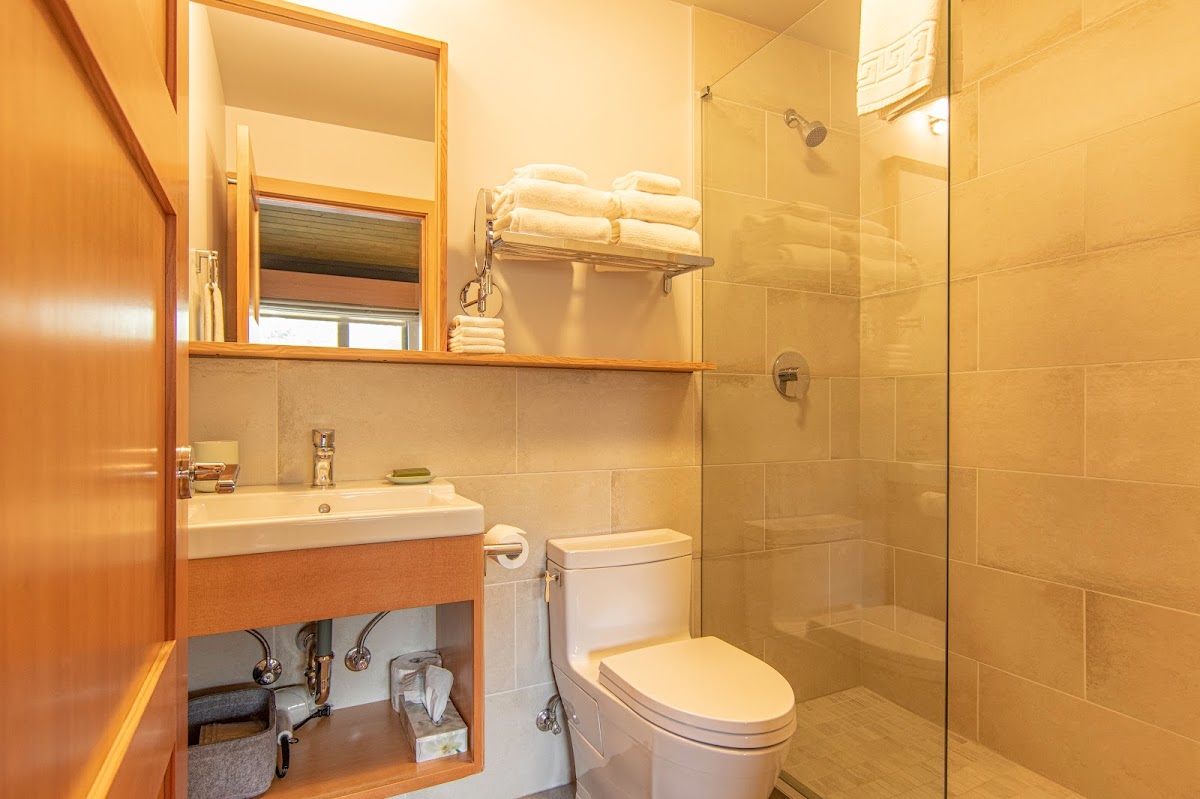 Harbour House Hotel photo 3