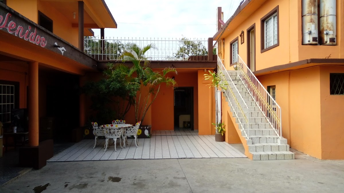 Hotel San Juan photo 3