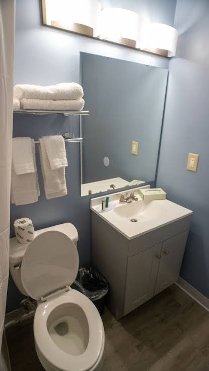 Ashley Motel photo 3