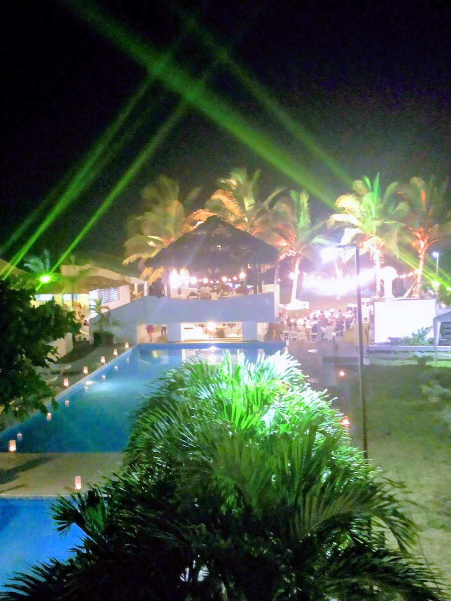 Hotel Arena photo 3