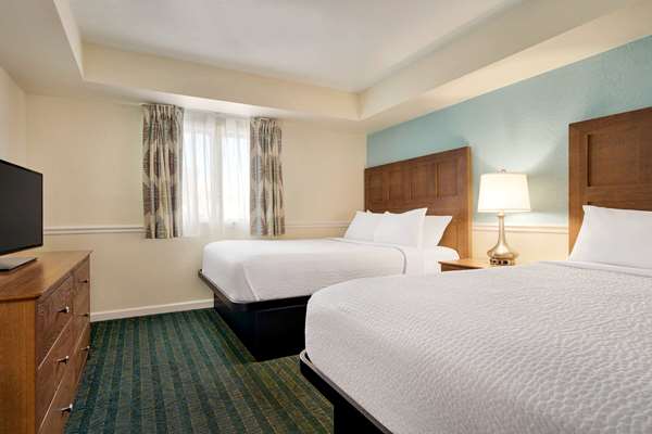 Sands Motel photo 3