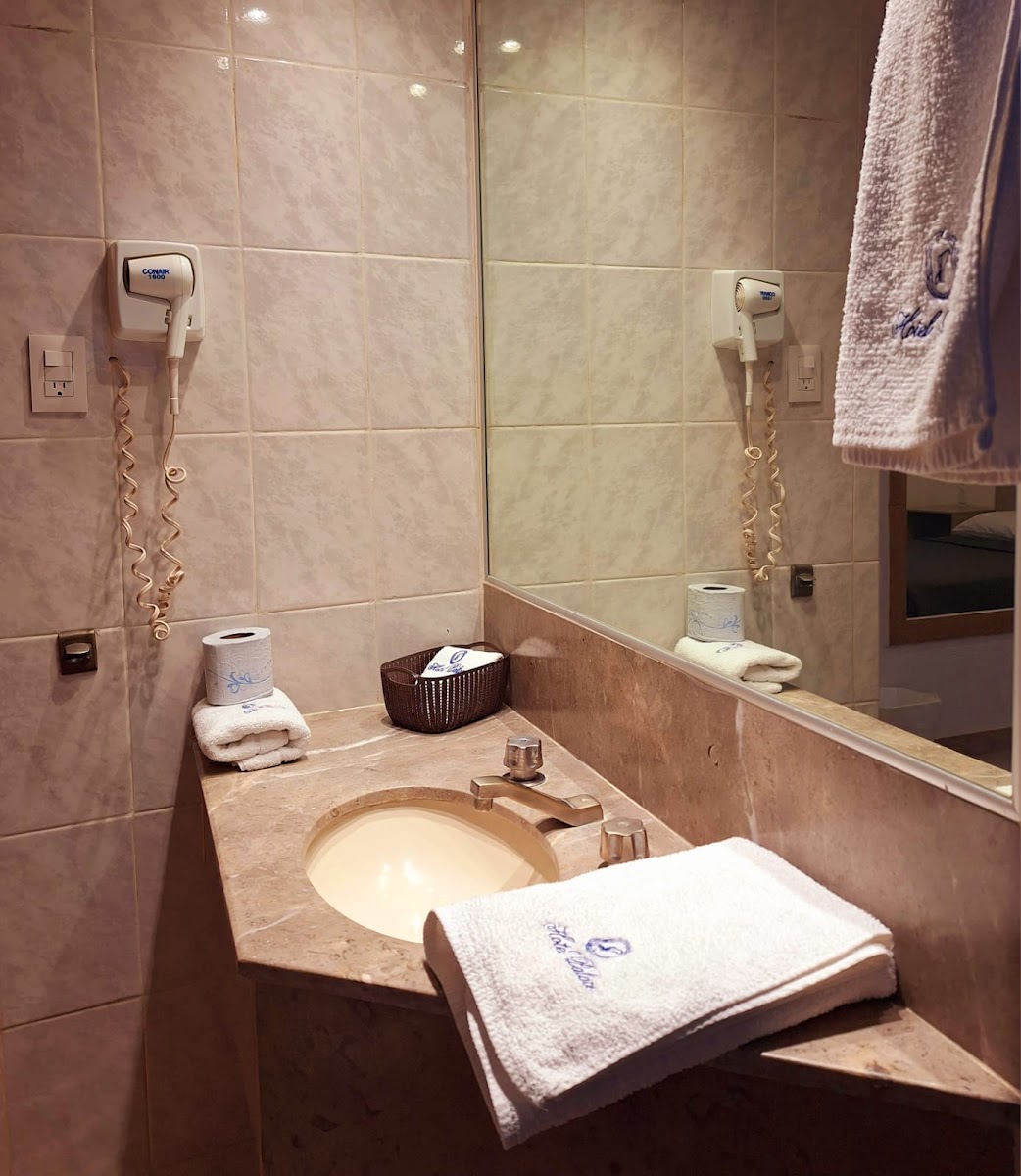 Hotel Palace photo 2