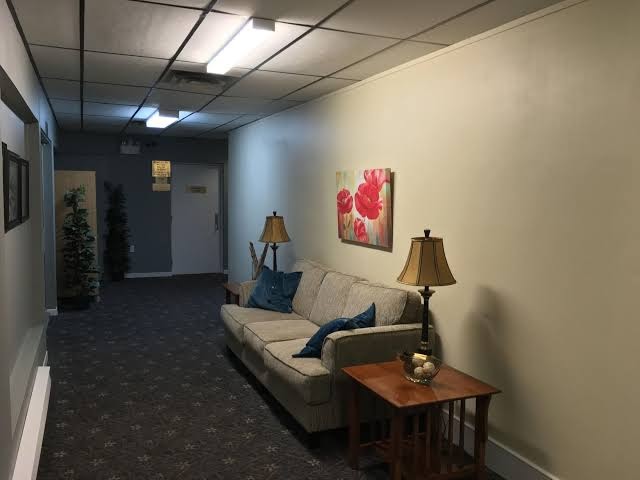 Fairway Inn photo 3