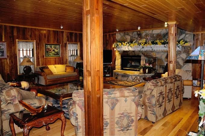 Turtle Bay Lodge photo 2