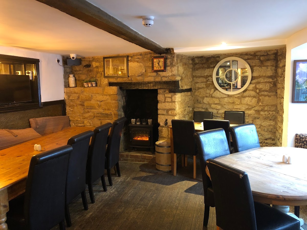 The White Hart photo 3