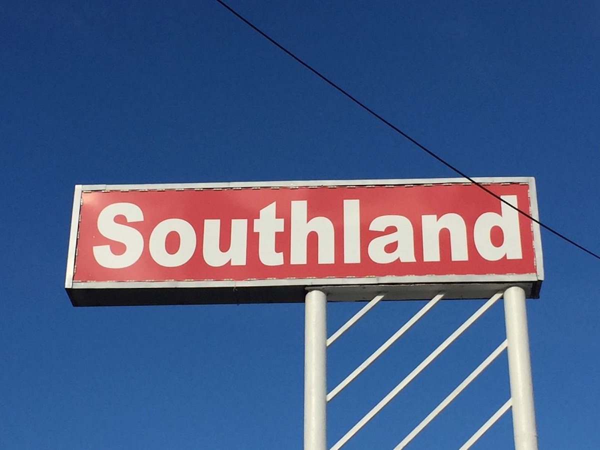 Southland Motel photo 2