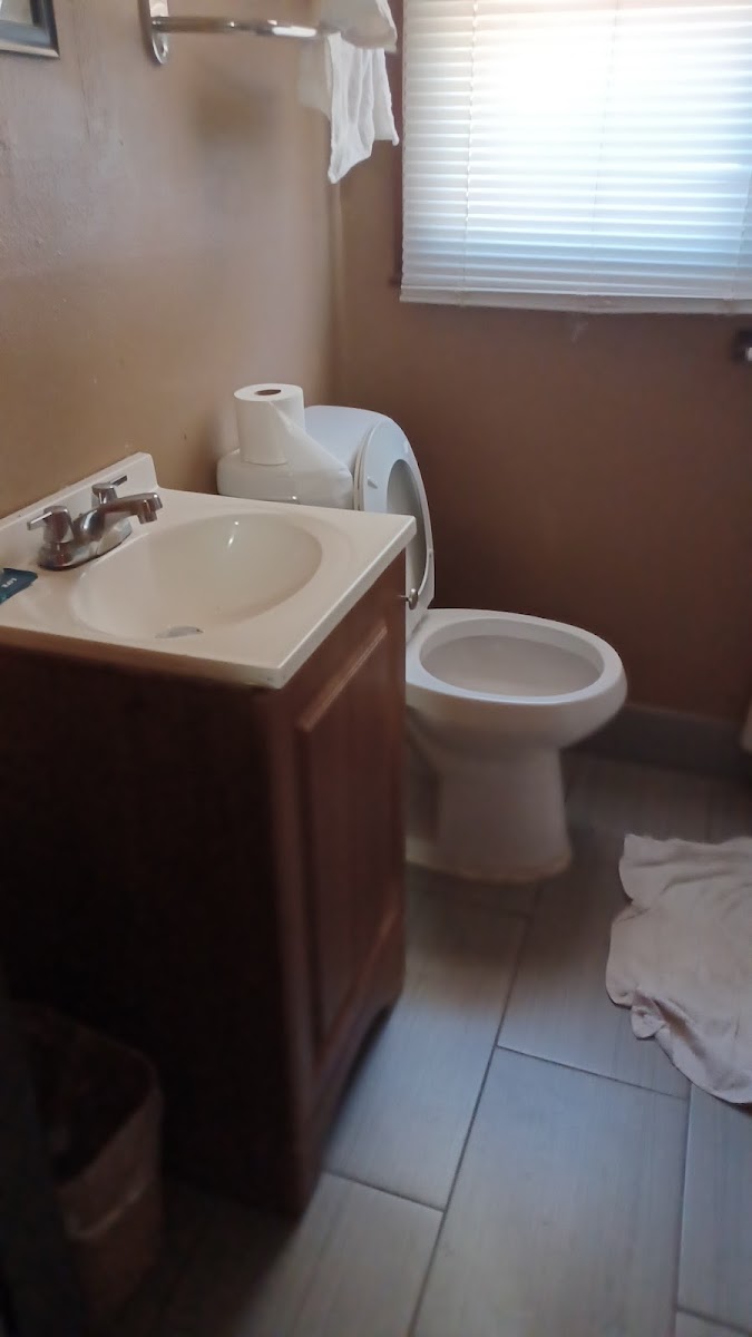 Sunset Inn photo 2