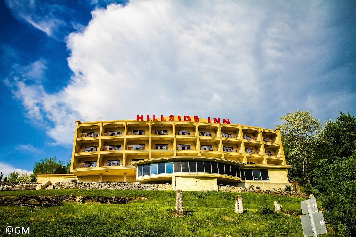 Hillside Inn