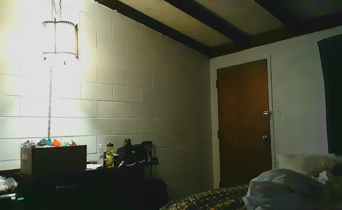 La Bella Motel photo 2