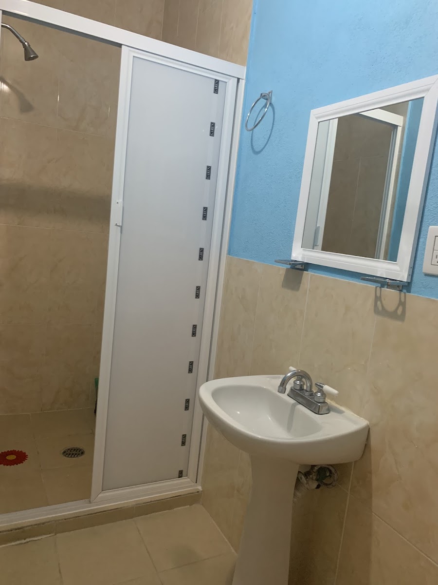 Hotel Real photo 3