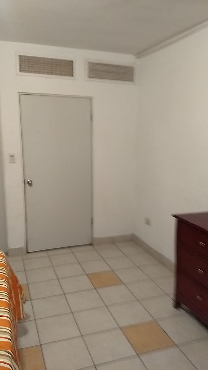 Motel Las Palmas photo 3