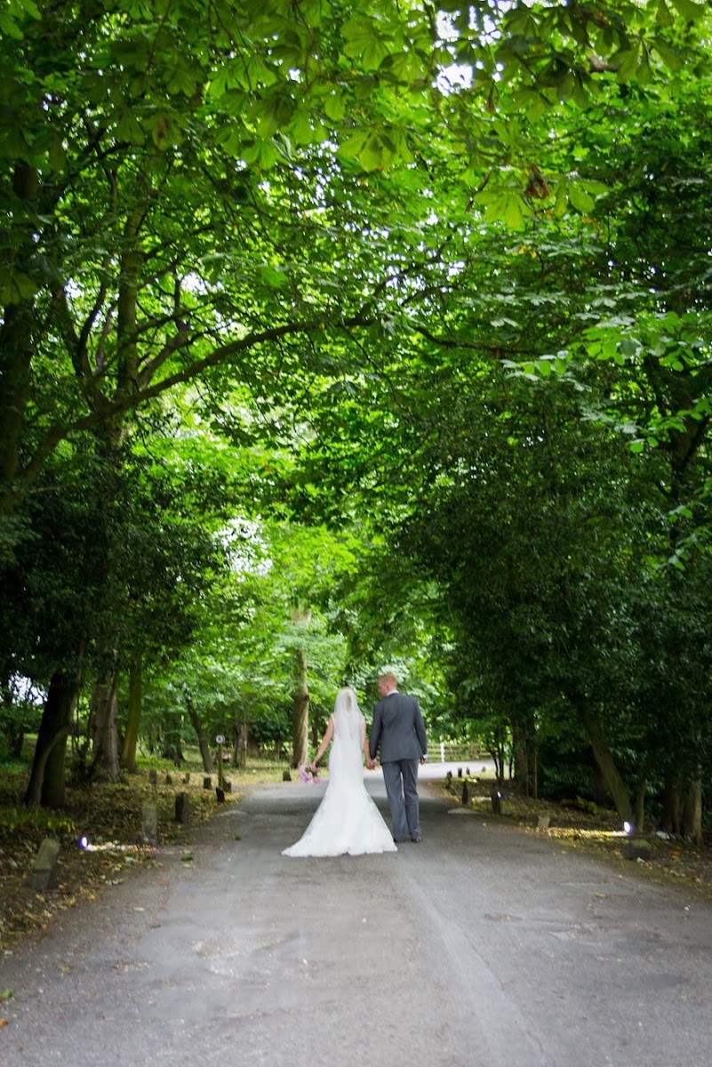 Woodlands Hotel photo 3