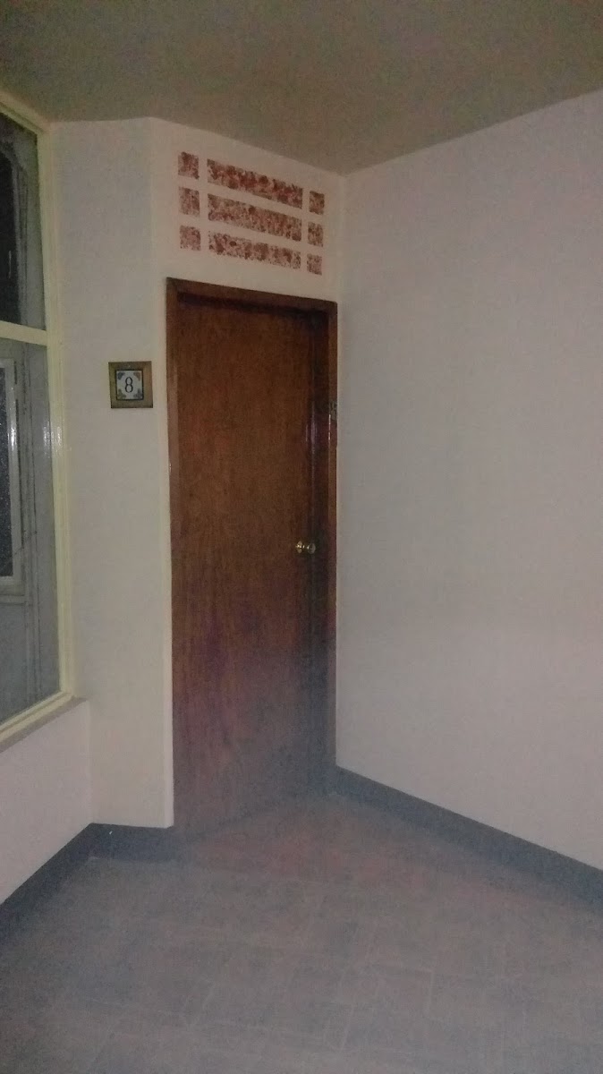 Hotel Las Fuentes photo 3