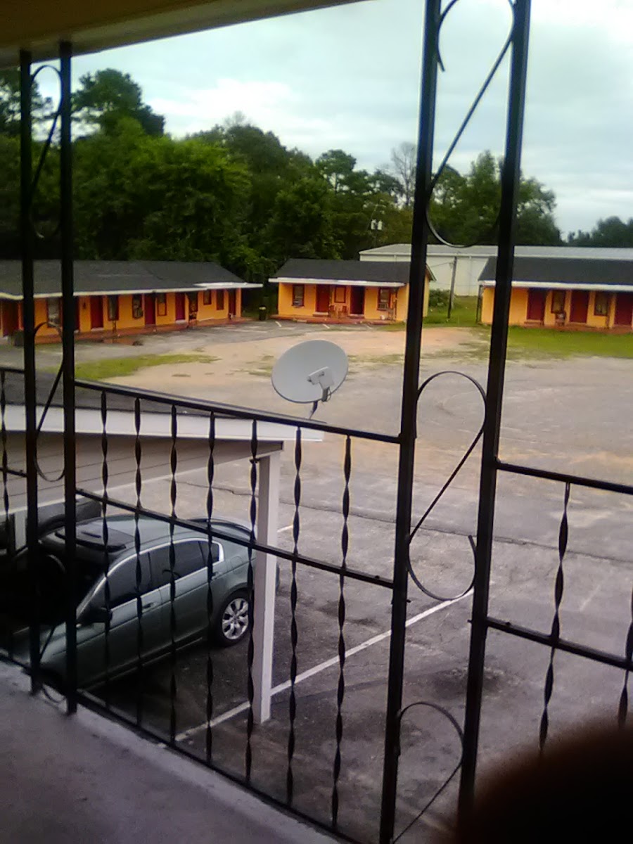 American Inn