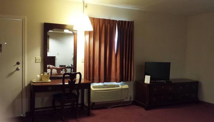 Classic Inn photo 3