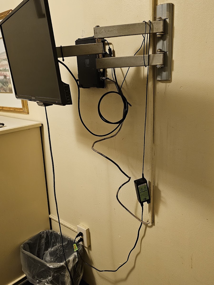 Plaza Motel photo 2