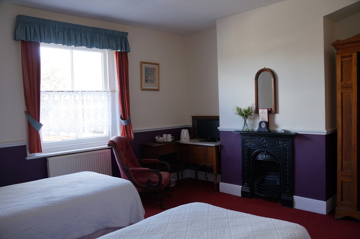 The Ship Inn photo 2