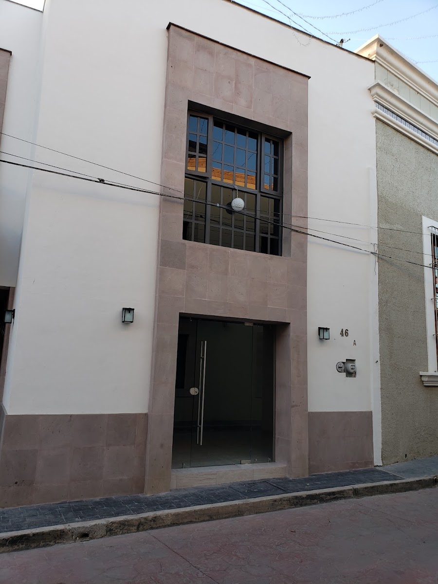 Hotel Tierra Bella