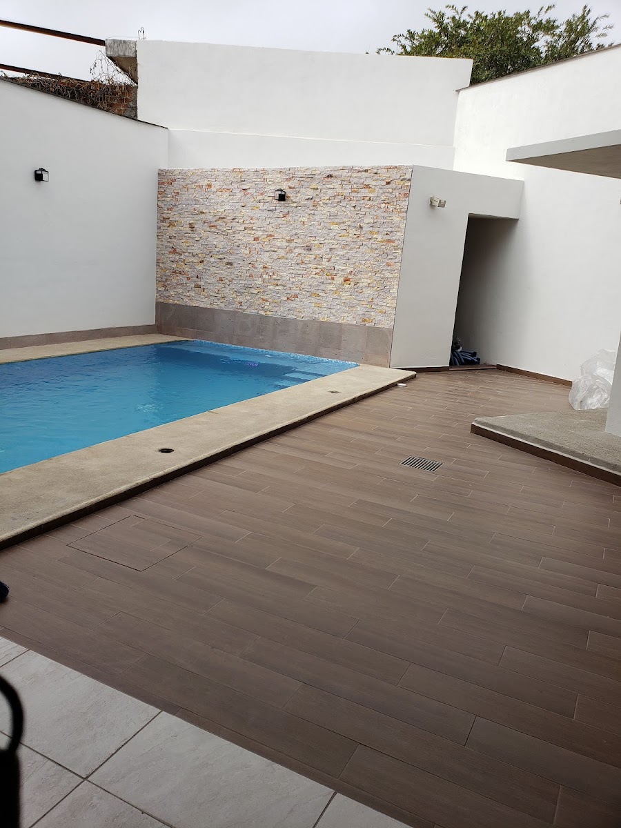 Hotel Tierra Bella photo 2