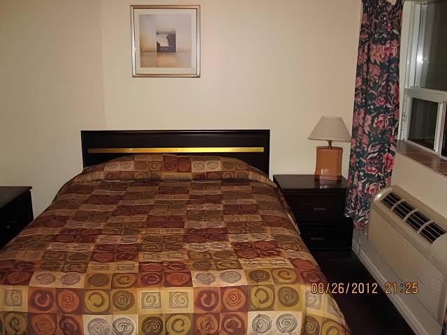 Crestwood Motel photo 3
