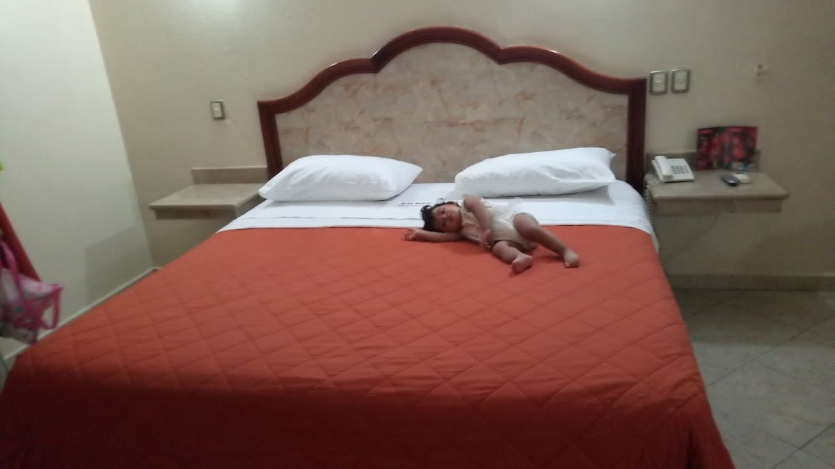 Hotel San Juan photo 3