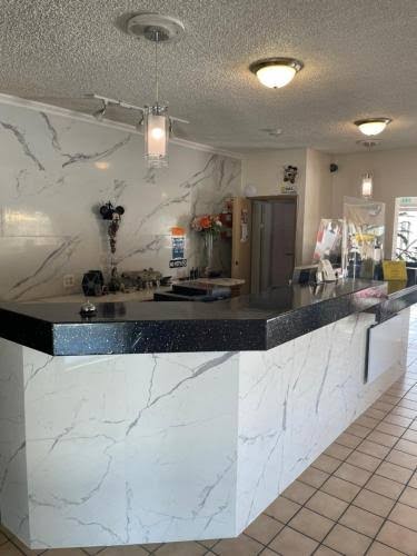 Grand Inn photo 3