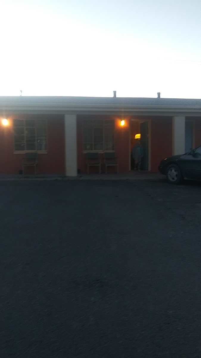 Ace Motel photo 2