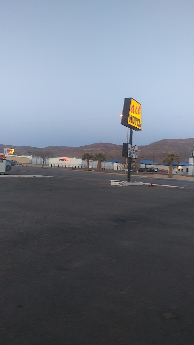 Ace Motel photo 3