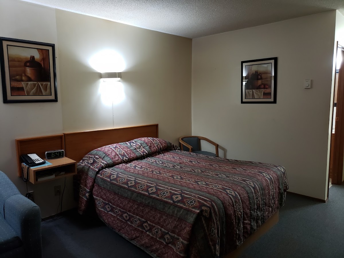 Countryside Inn photo 2