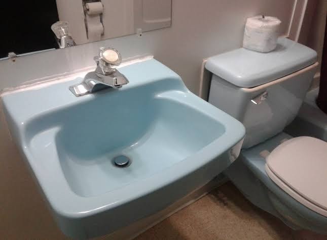 Countryside Inn photo 3
