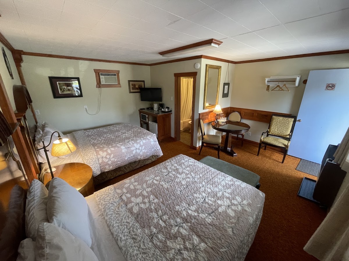 North Star Motel photo 2