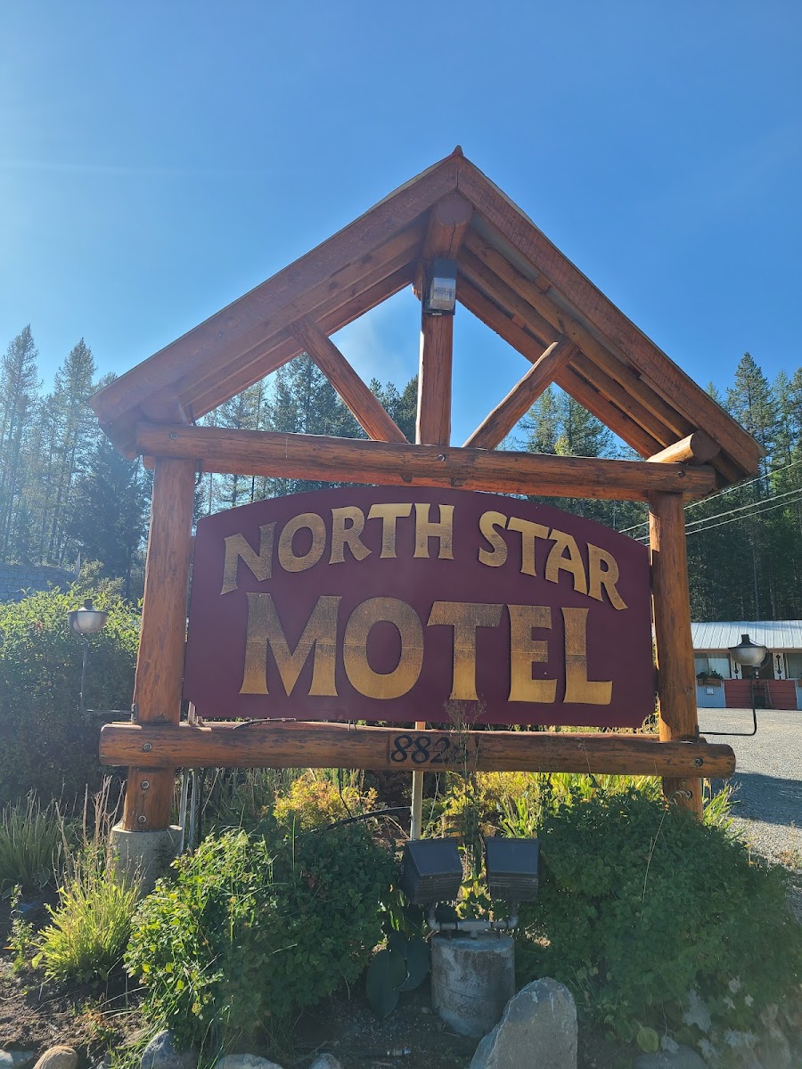 North Star Motel photo 3