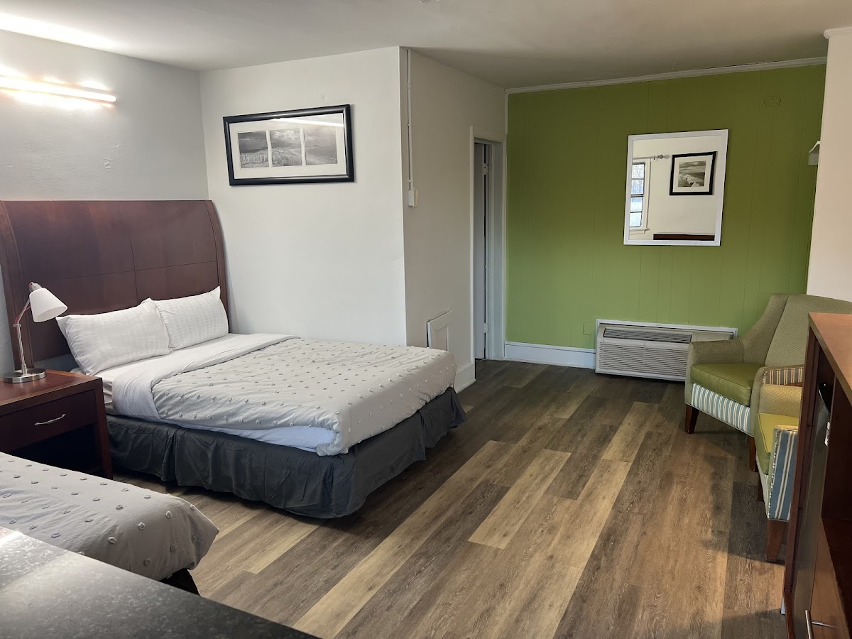 Travel Inn photo 2