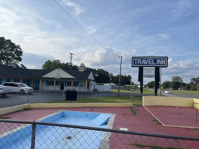 Travel Inn photo 3