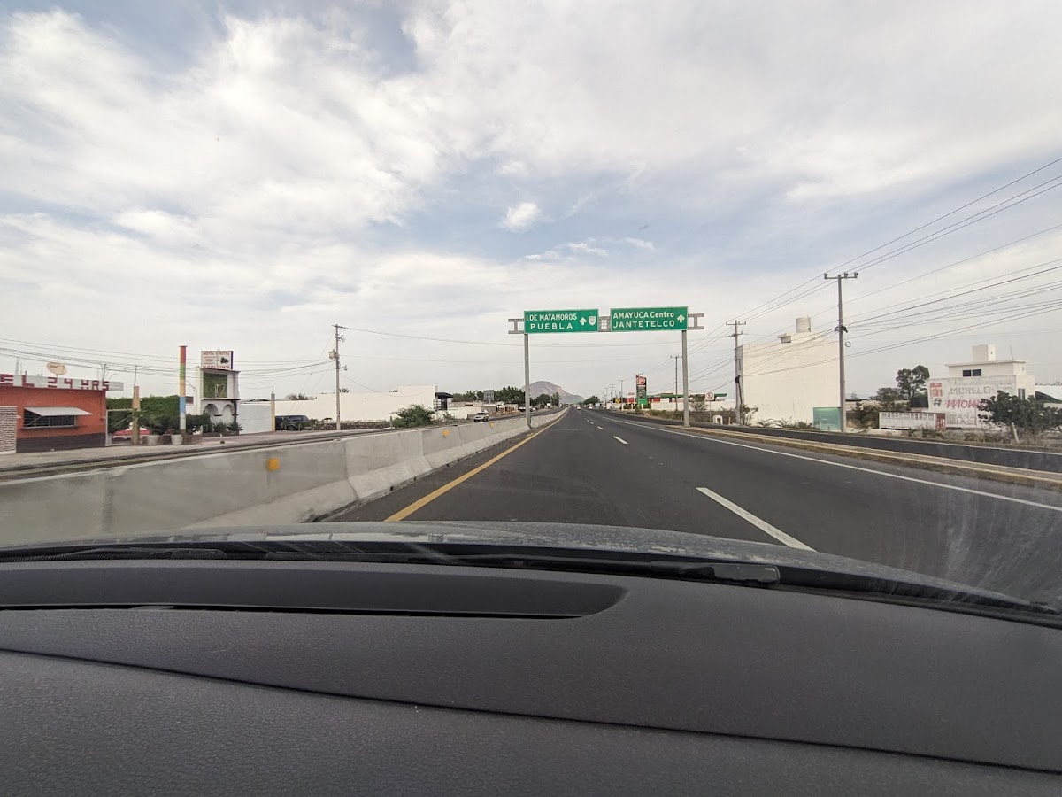 Rapid Inn photo 3