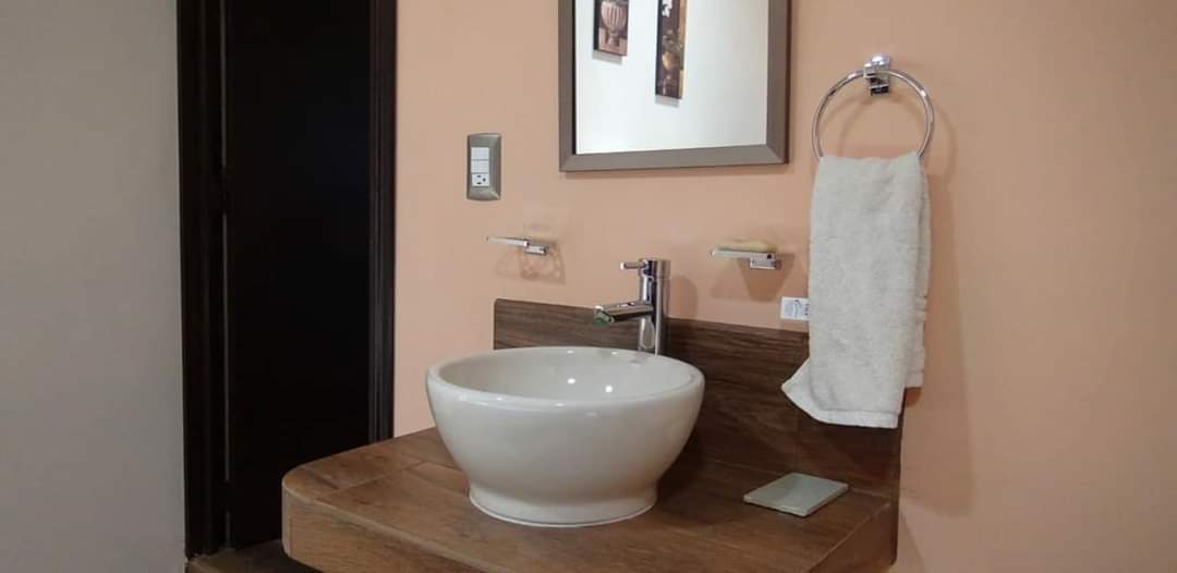 Hotel del Centro photo 2