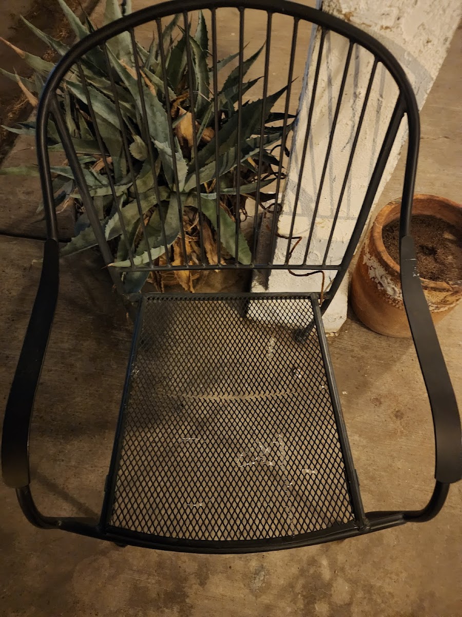 International Inn of Laredo