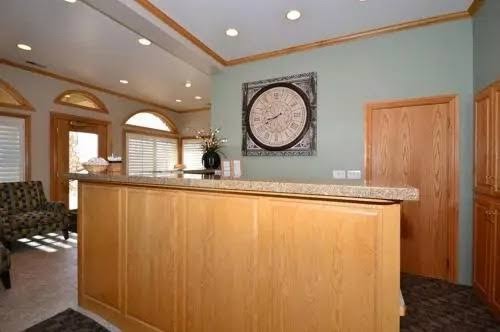 Antlers Inn photo 3