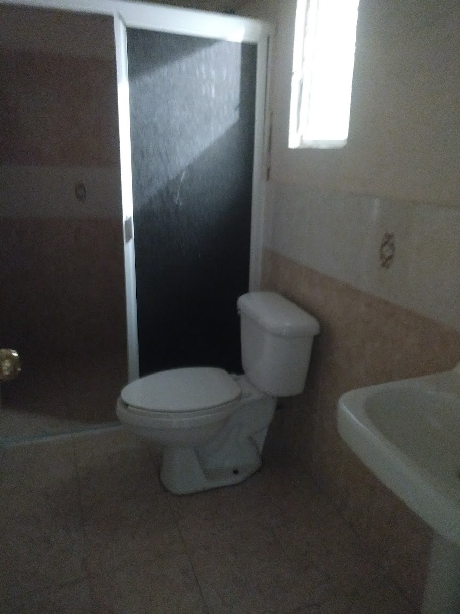 Hotel Real del Lago photo 2