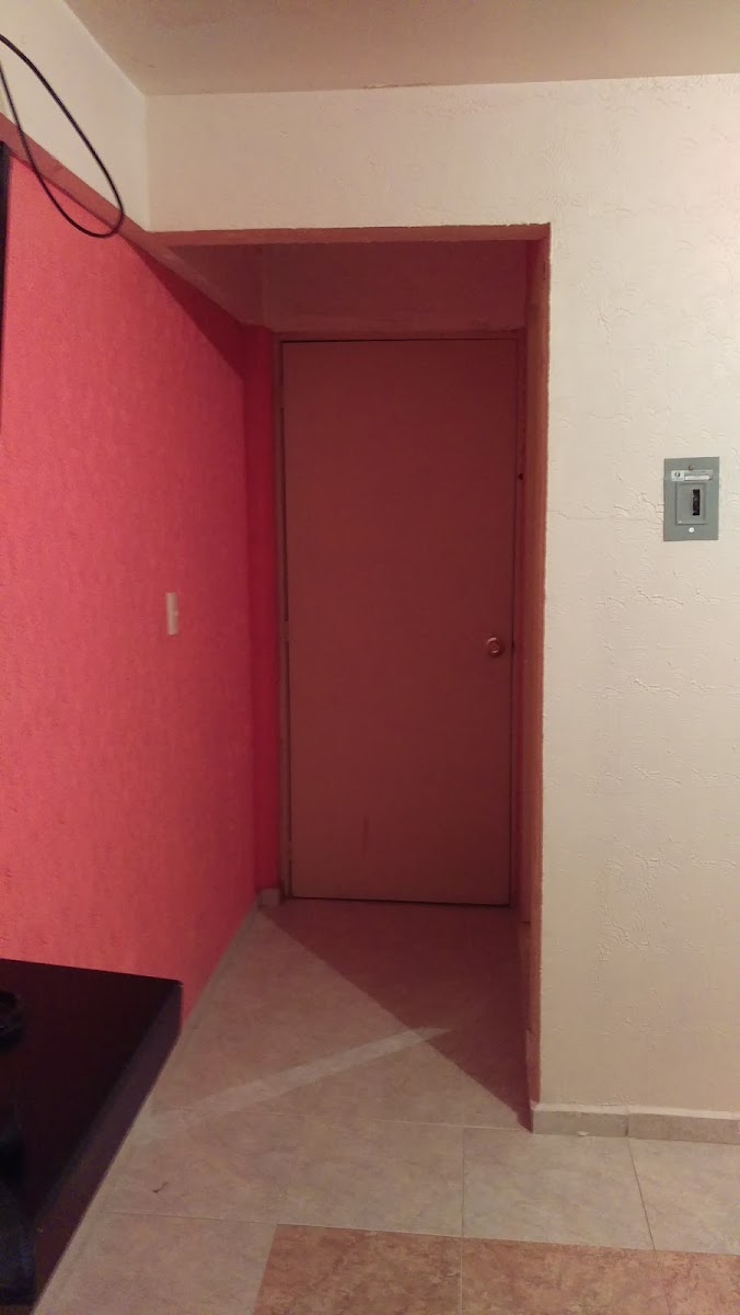 Hotel Real del Lago photo 3