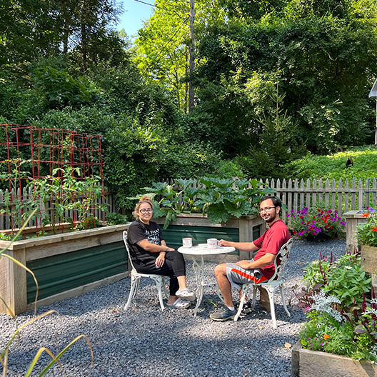 A Tiny House Resort photo 3