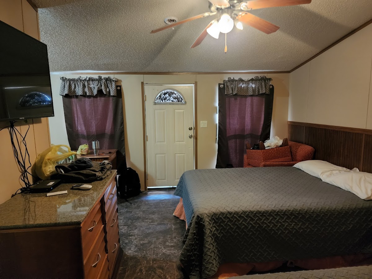 Grand Inn photo 2