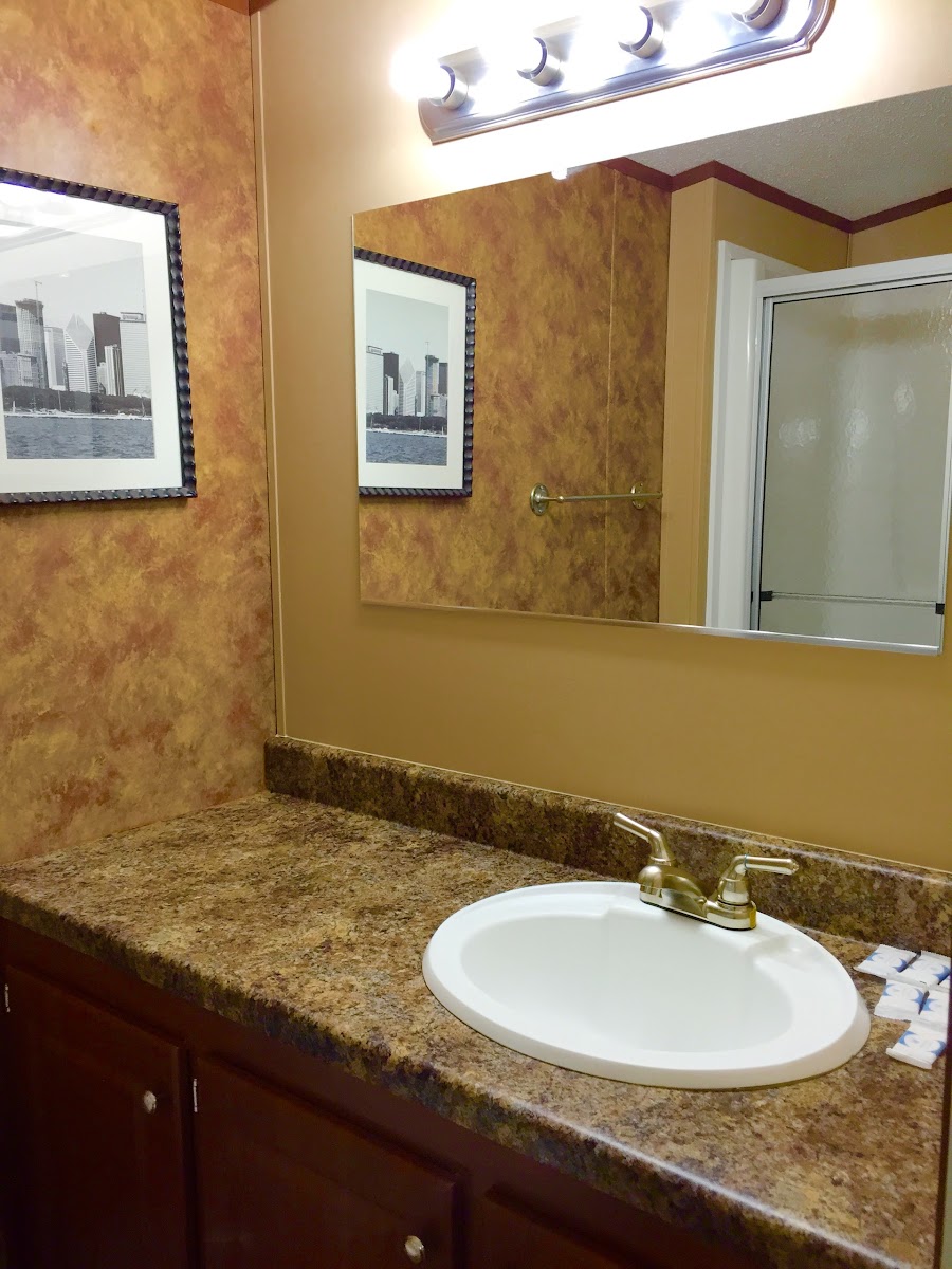 Grand Inn photo 3