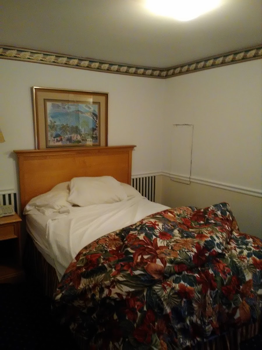 Western Inn photo 2