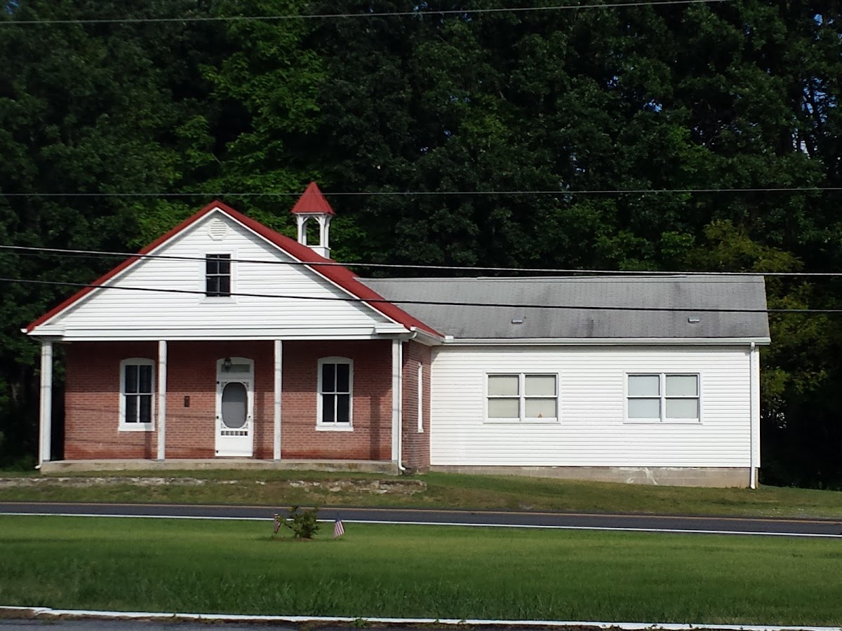 Western Inn photo 3