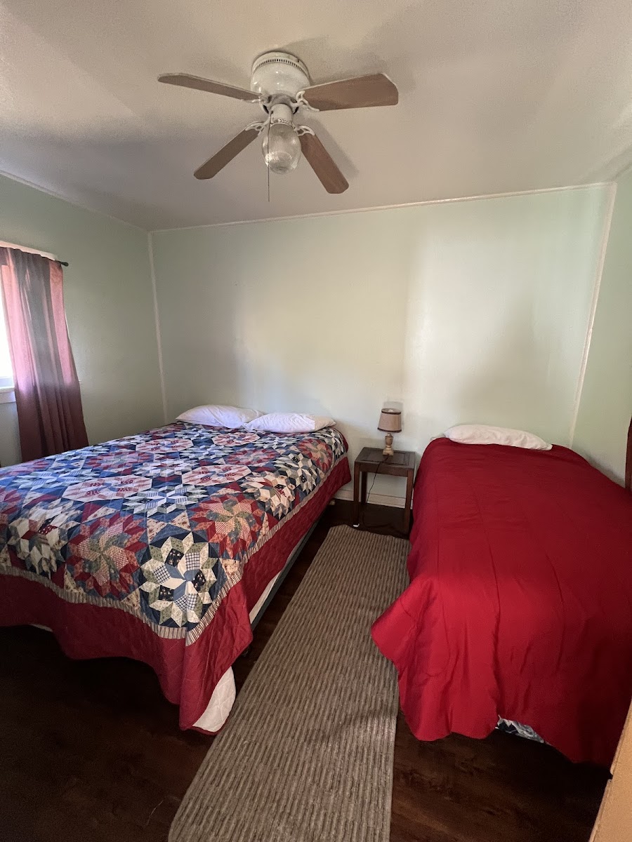 Valley View Motel photo 2