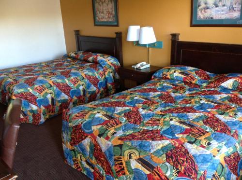 Heritage Inn photo 2