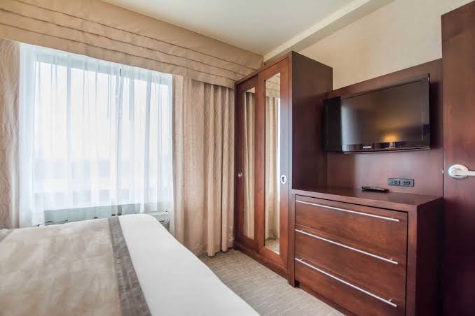Quality Inn & Suites photo 3