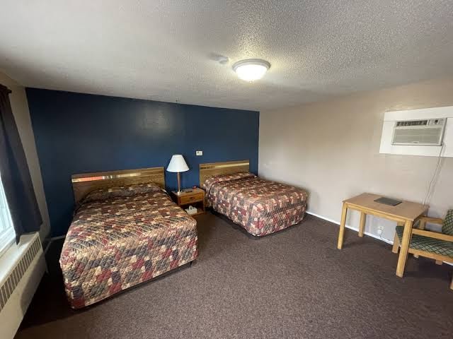 The Village Motel photo 2